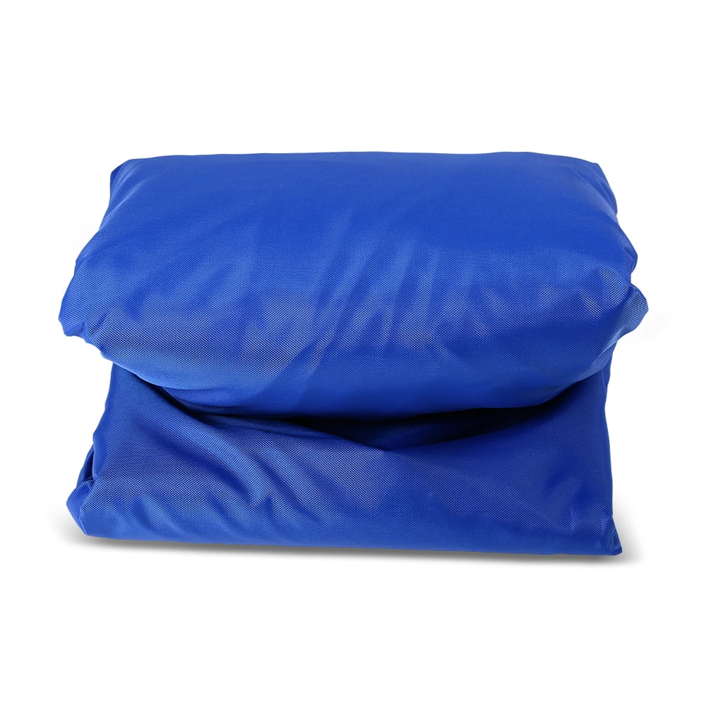 Waterproof Kayak Cover O294112