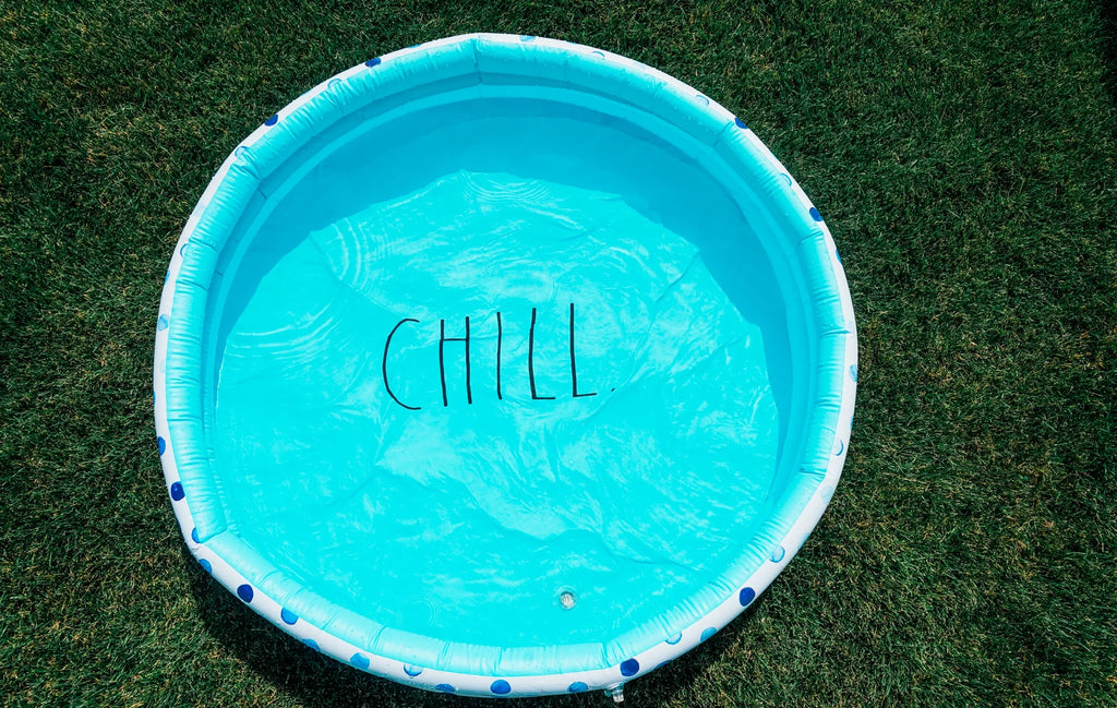 Mini Pool J178609
