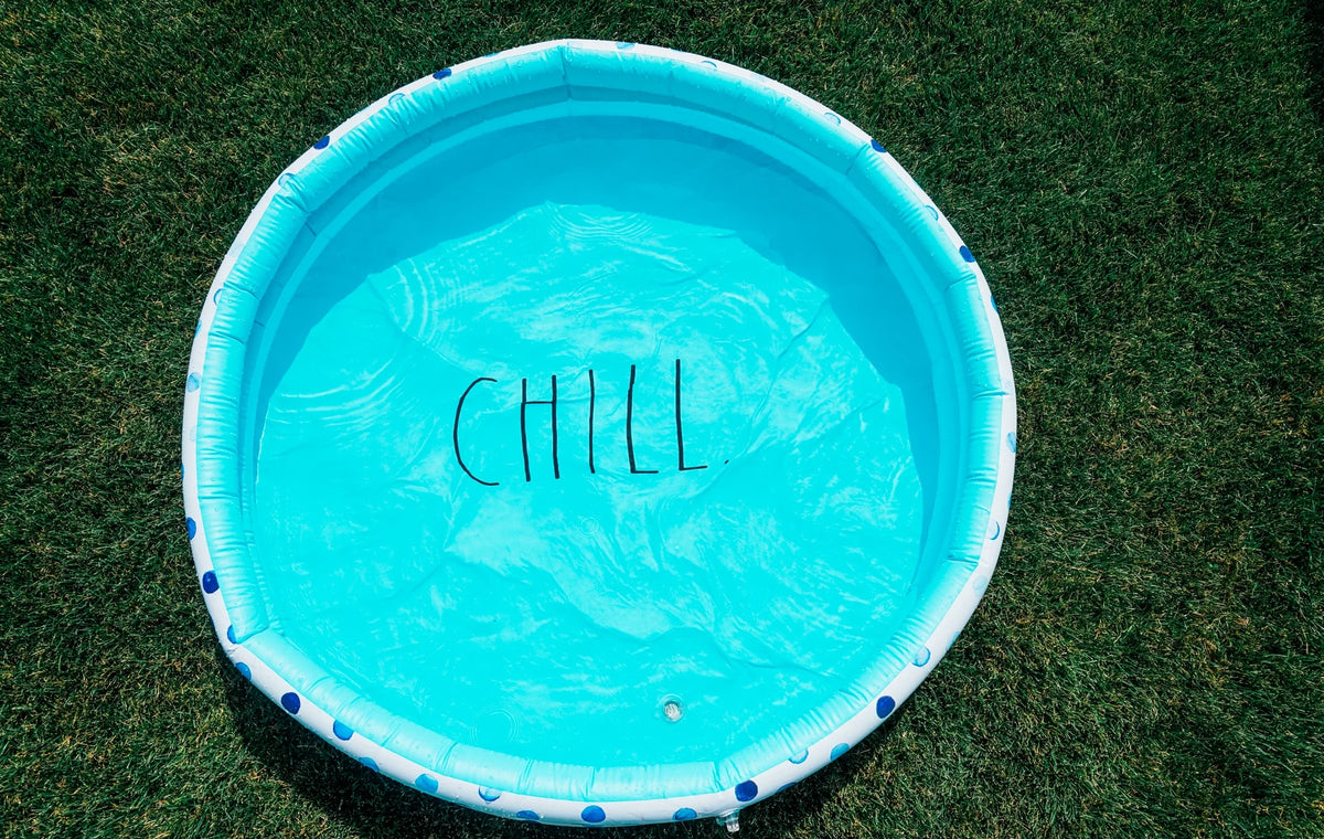 Mini Pool J178609