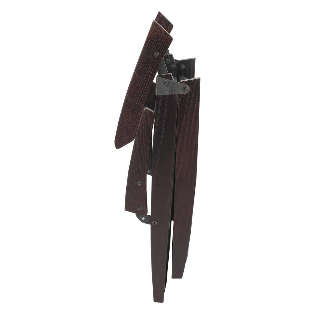 Folding Lounger Chair J7091