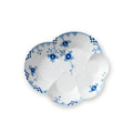 Blue Elements Sky Shaped Dish M480