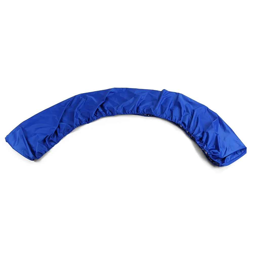 Waterproof Kayak Cover O294112