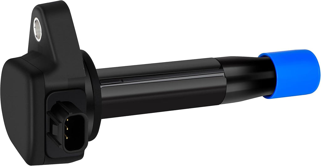 Ignition Coil Pack Set of 6 L753046