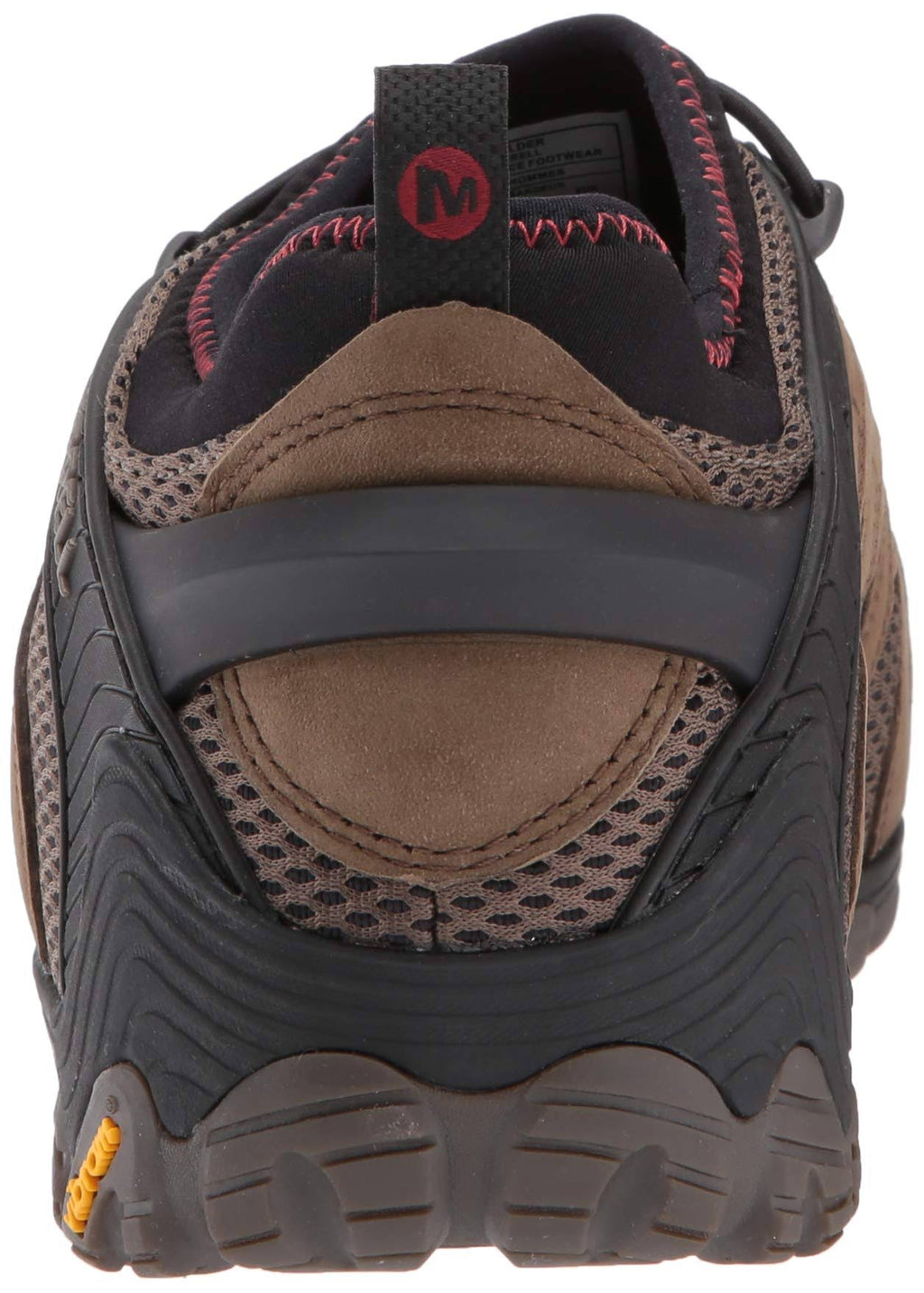 Men's Chameleon 7 Stretch (8.5 Boulder) E583939