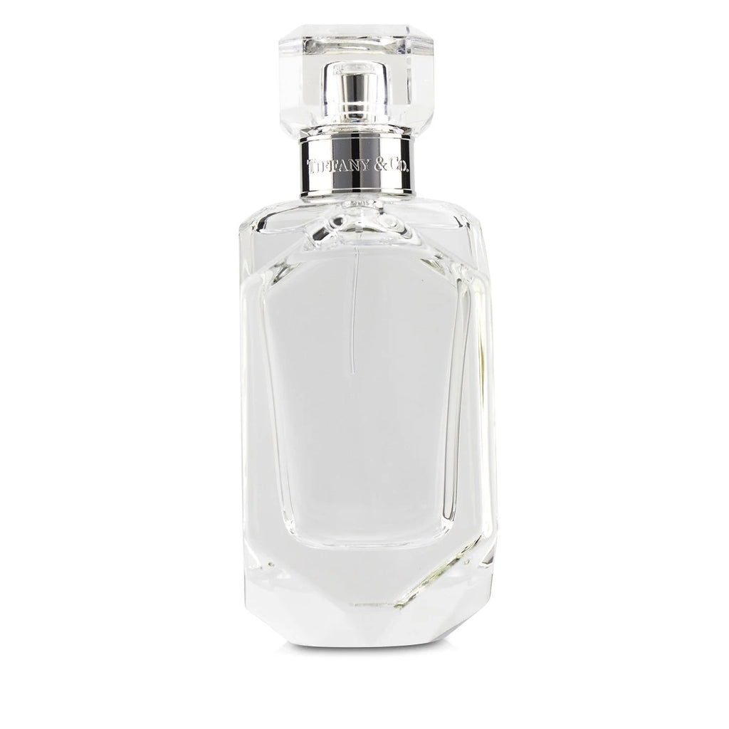 Sheer Eau De Toilette Spray 75ml/2.5oz B85044