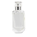 Sheer Eau De Toilette Spray 75ml/2.5oz B85044