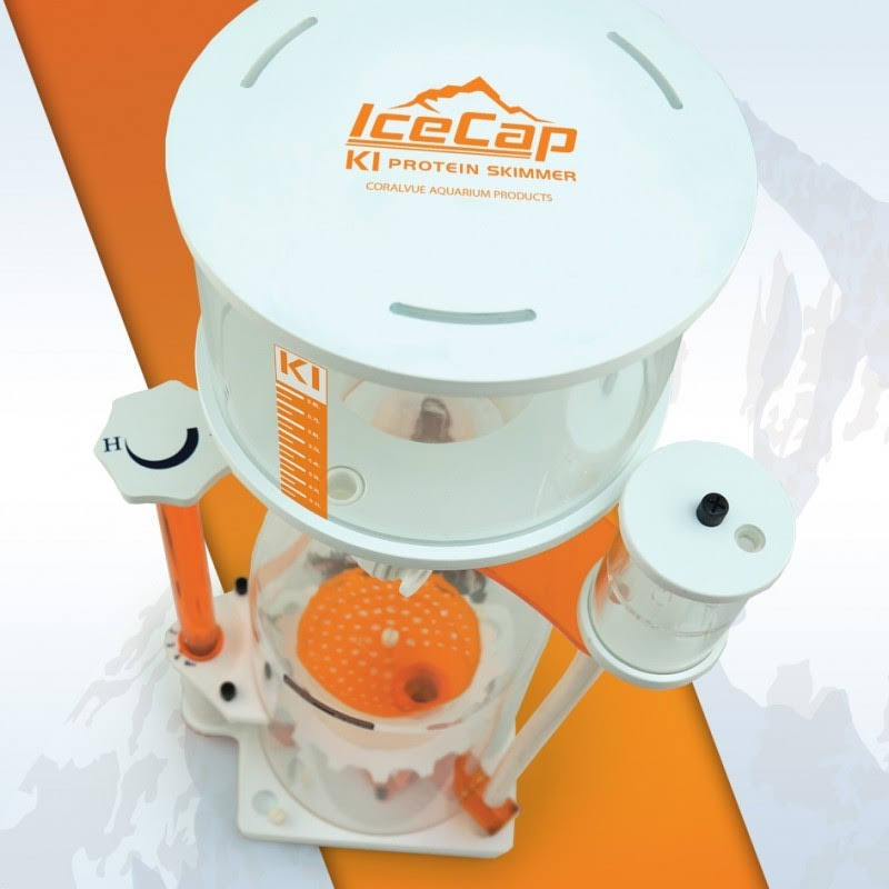 Protein Skimmer P979327