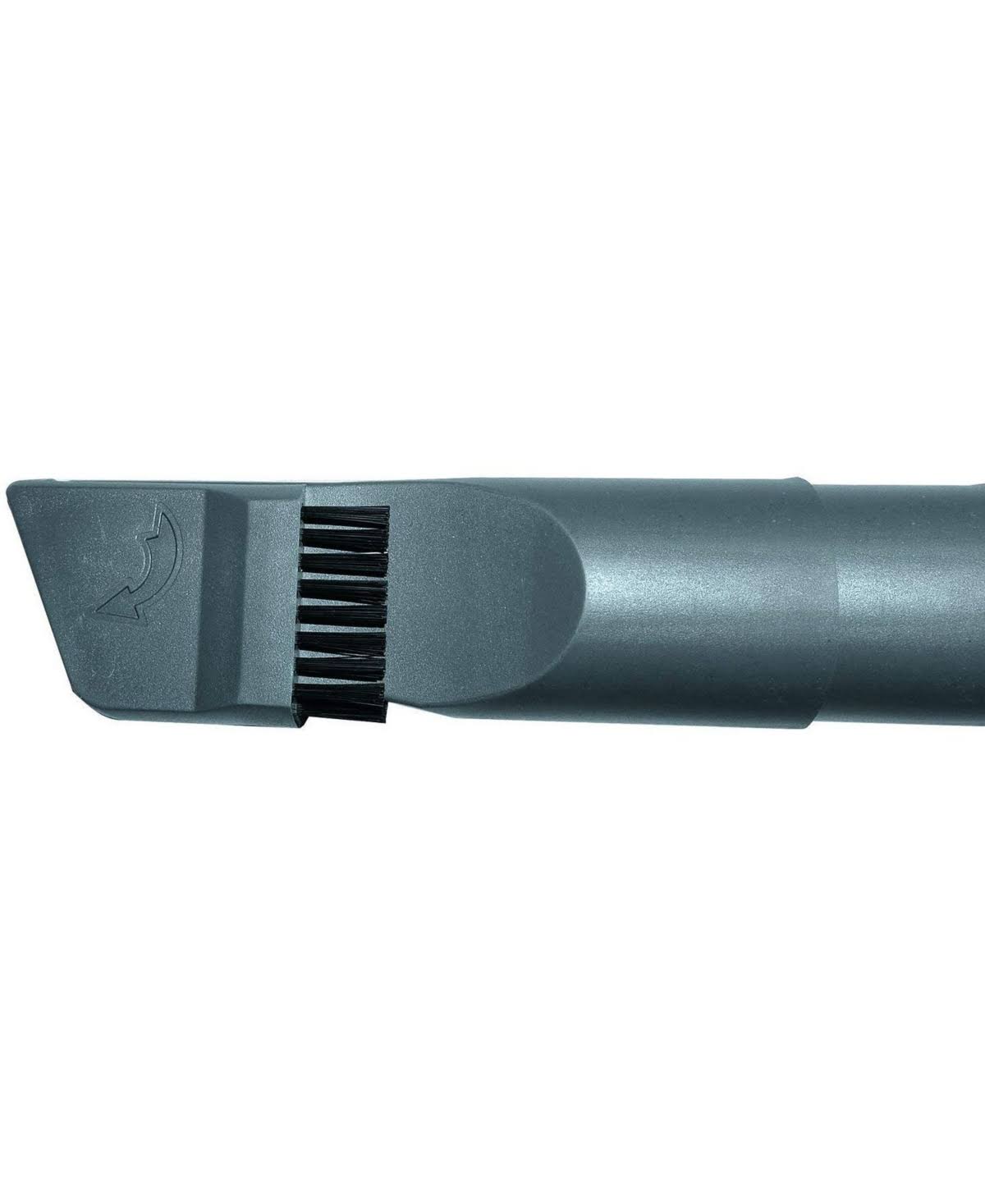 Corded Canister Vacuum Cleaner B344740