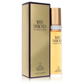White Diamonds Eau De Toilette Spray 1.7 oz U4106