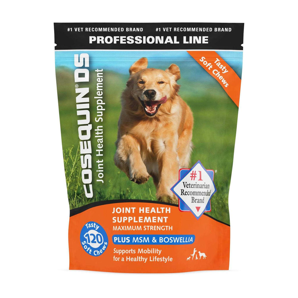 Dog Supplement T87659