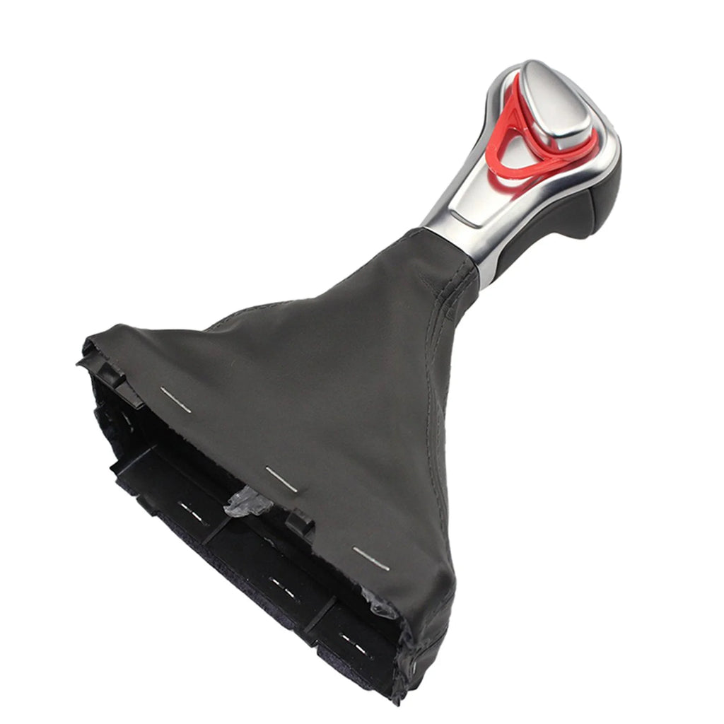 Car Auto Gear Stick Shift Knob with Gaiter Z81047