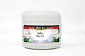 Nettle Root 4:1 Salve 2 oz 3 Pack Q20238