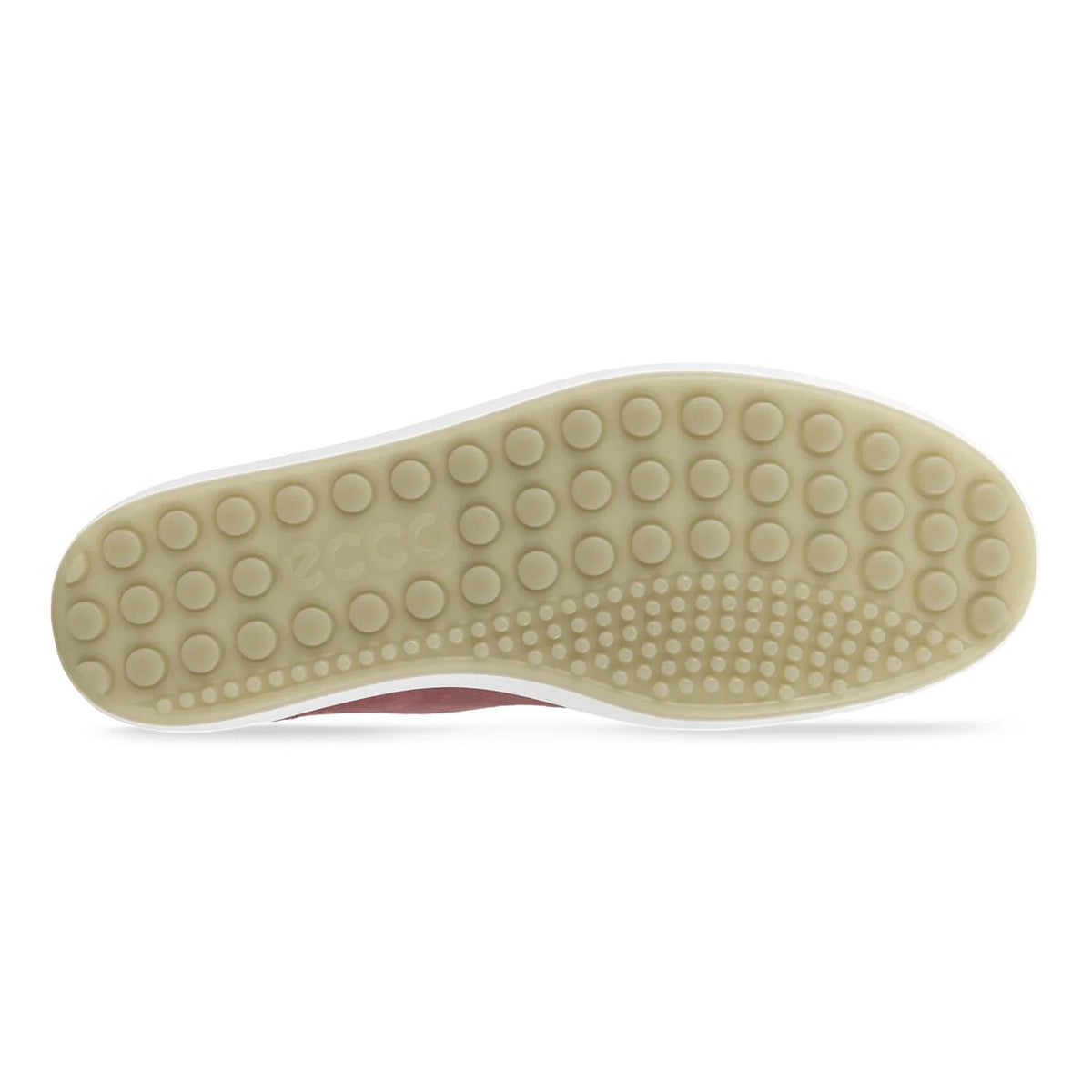 Women's Sneaker A136
