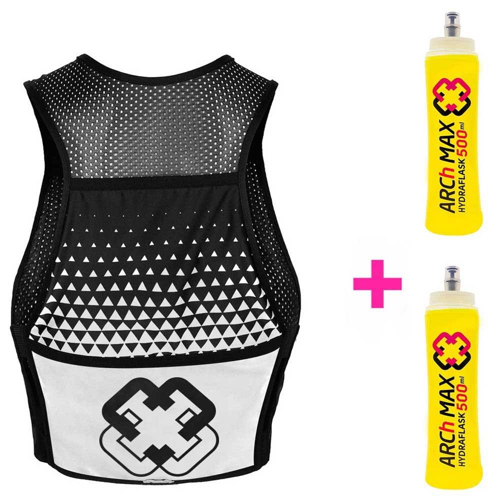 500ml Hydration W2144
