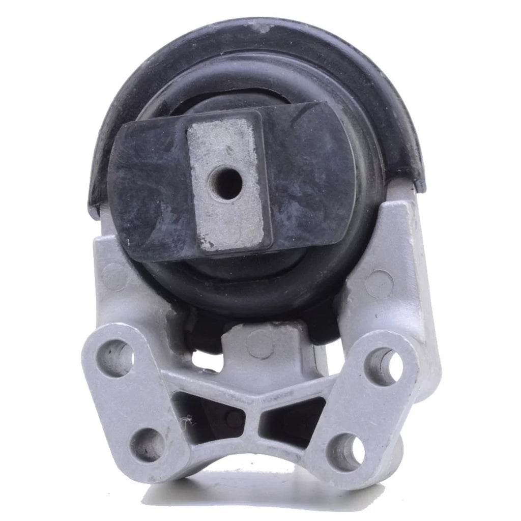 Engine Auto Trans Mount Kit R3241