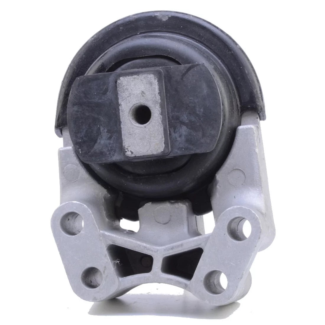 Engine Auto Trans Mount Kit R3241