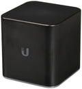 Router J209069
