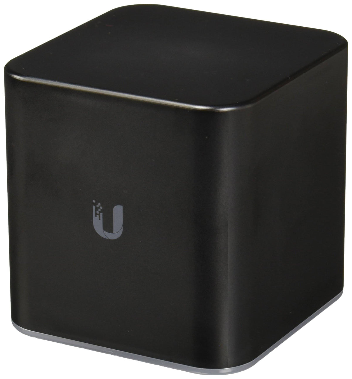 Router J209069