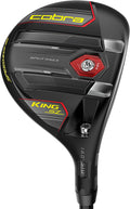 Fairway Wood C76428