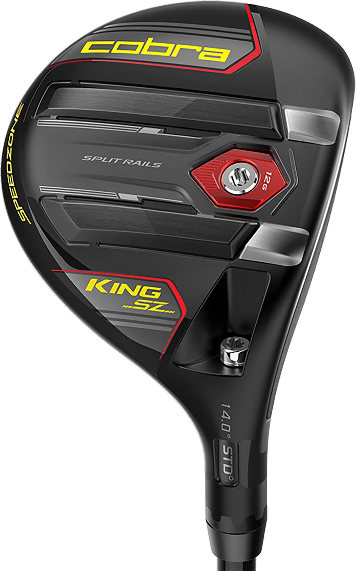 Fairway Wood C76428