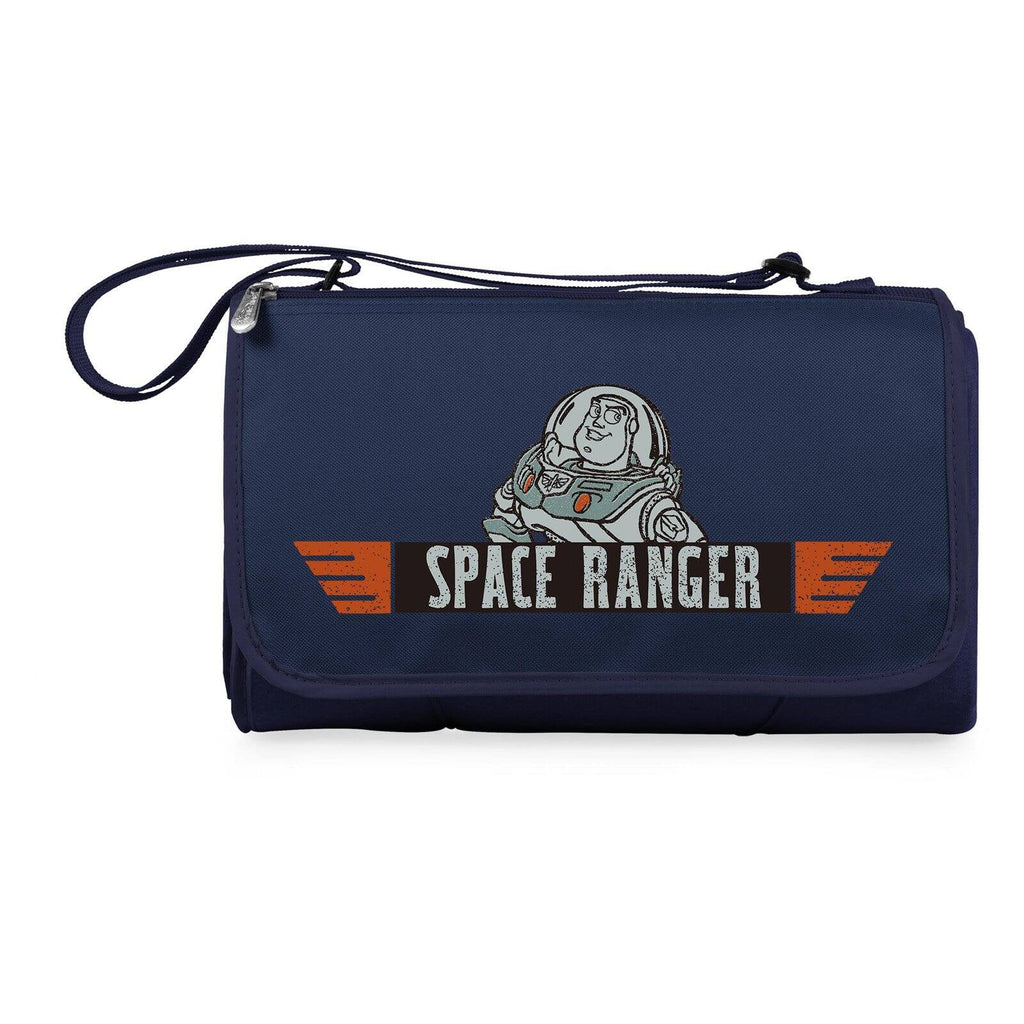 Picnic Blanket Tote G9493