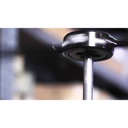 M26 x 3 2-1/2x22 OD HSS Round Adjustable Die G60564