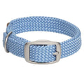 Double Braid Collar F275