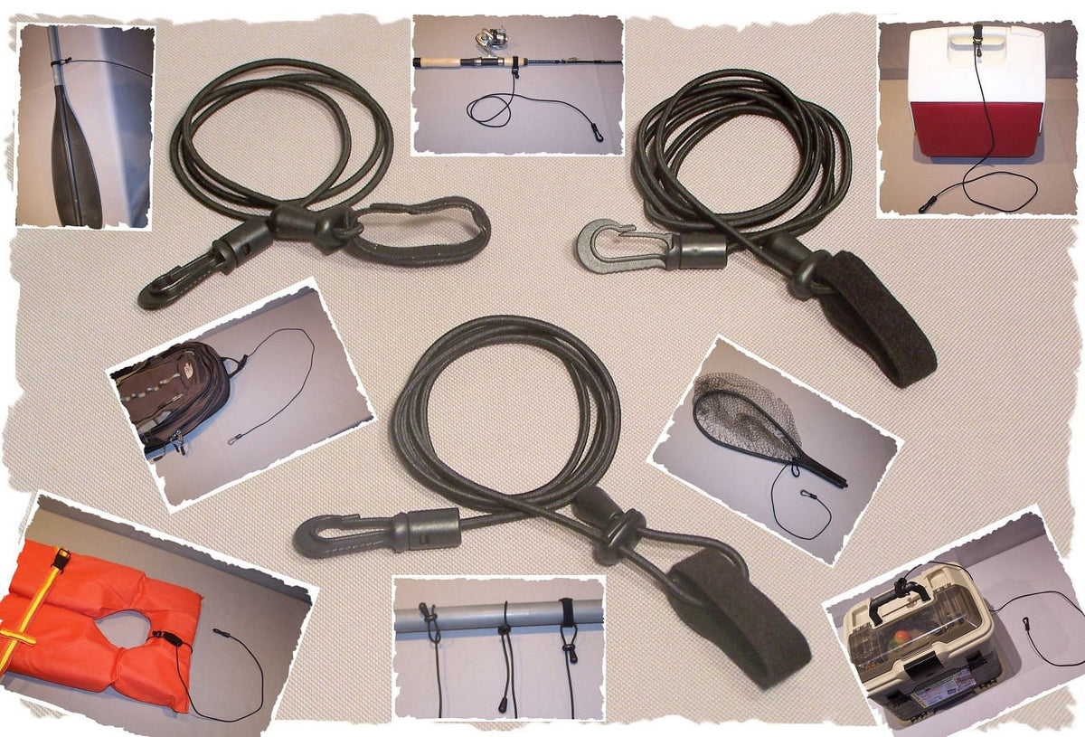 FIRE ENGINE RED FOLDING KAYAK RACK ROOF TOP AND WALL CARRIER BUNDLE B5108