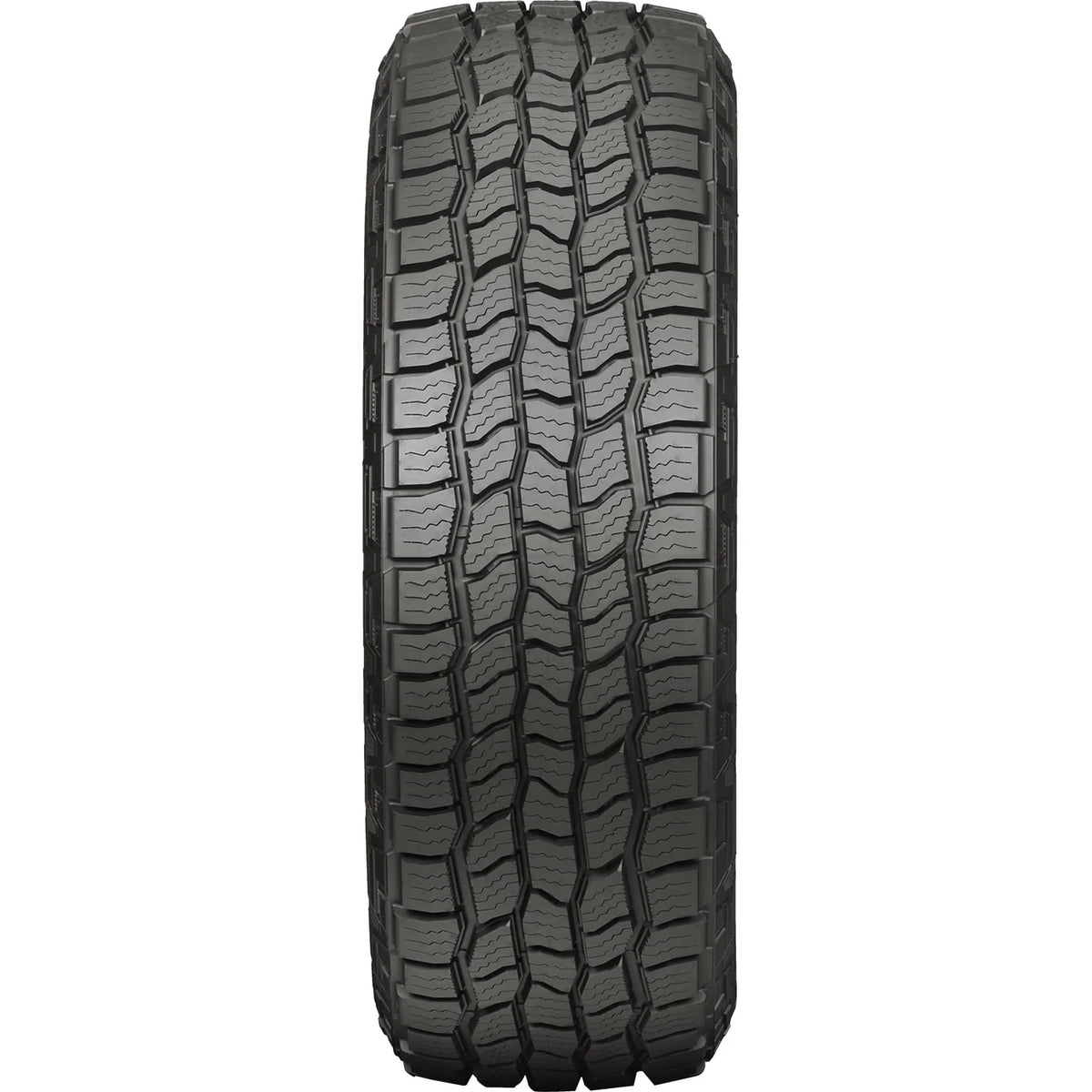 All-Season 275/60R20 115T Tire D253