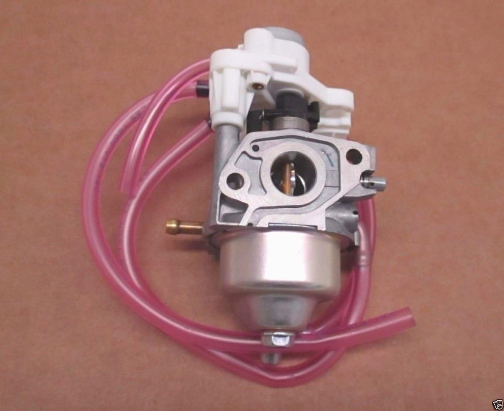 Carburetor K727
