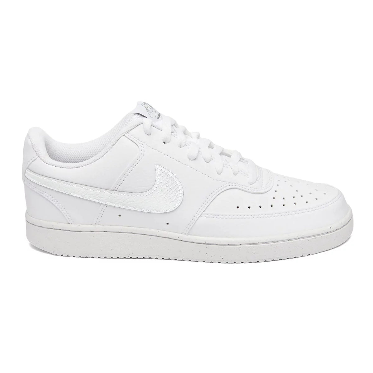 Men Shoes T971