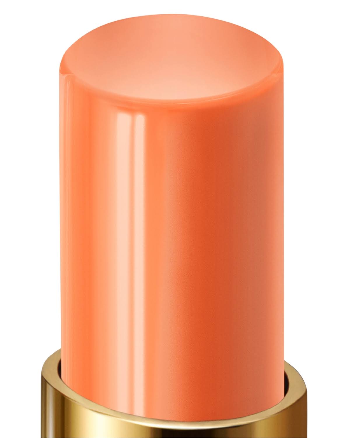 Glimmer Lip V49472