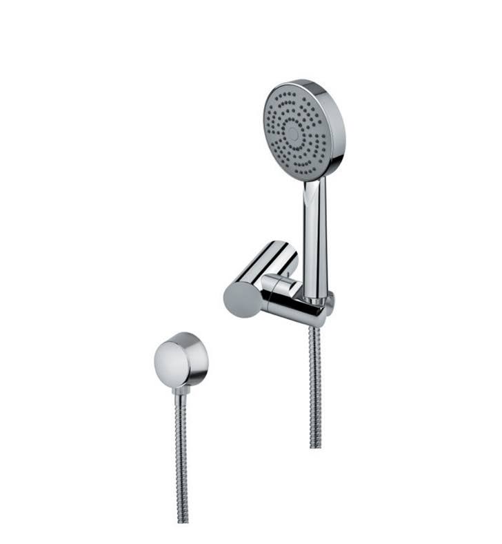 Shower System F14885