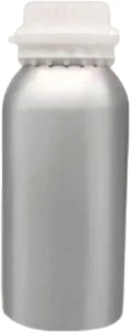 Ox Gallbladder Powder 40-45% 35.3 Oz M215