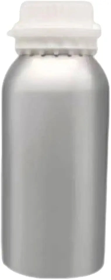 Ox Gallbladder Powder 40-45% 35.3 Oz M215