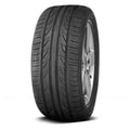 All-Season 215/40-18 89 W Tire O9068