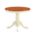 Round Antique Table P345212