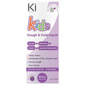 Ki Kids Cough & Cold Oral Liquid 100ml Z416