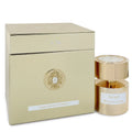 Extrait De Parfum Spray 3.38 oz H520