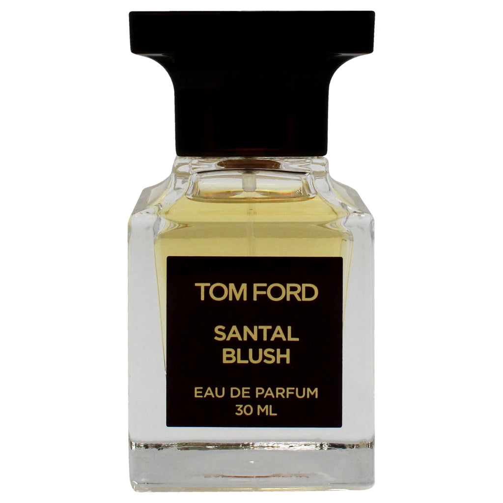 1 oz EDP Spray R992