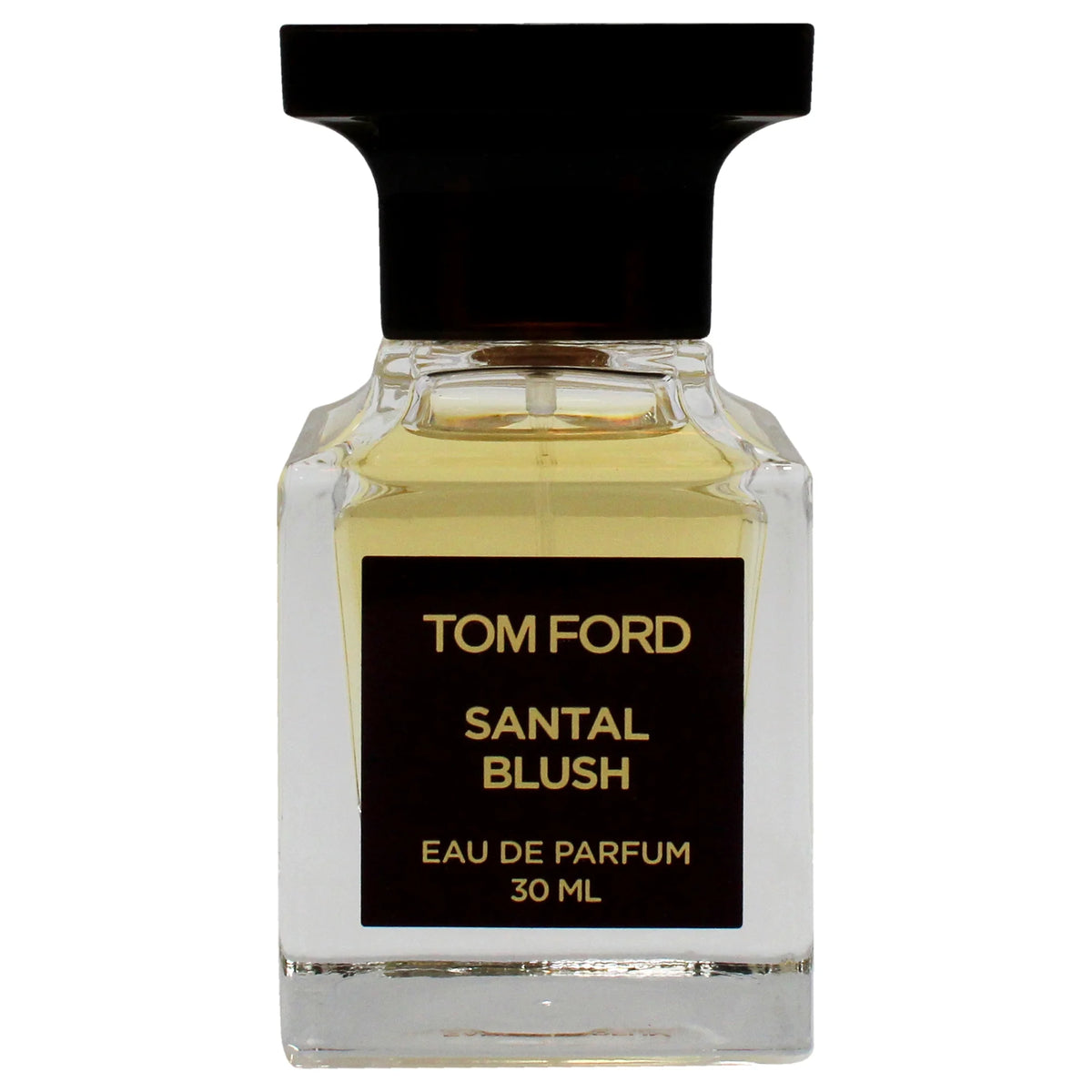 1 oz EDP Spray R992