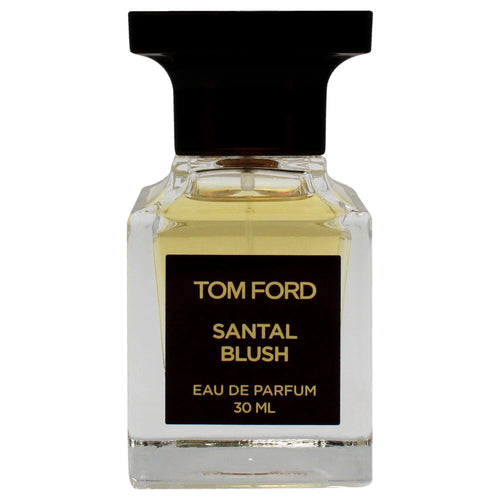 1 oz EDP Spray R992