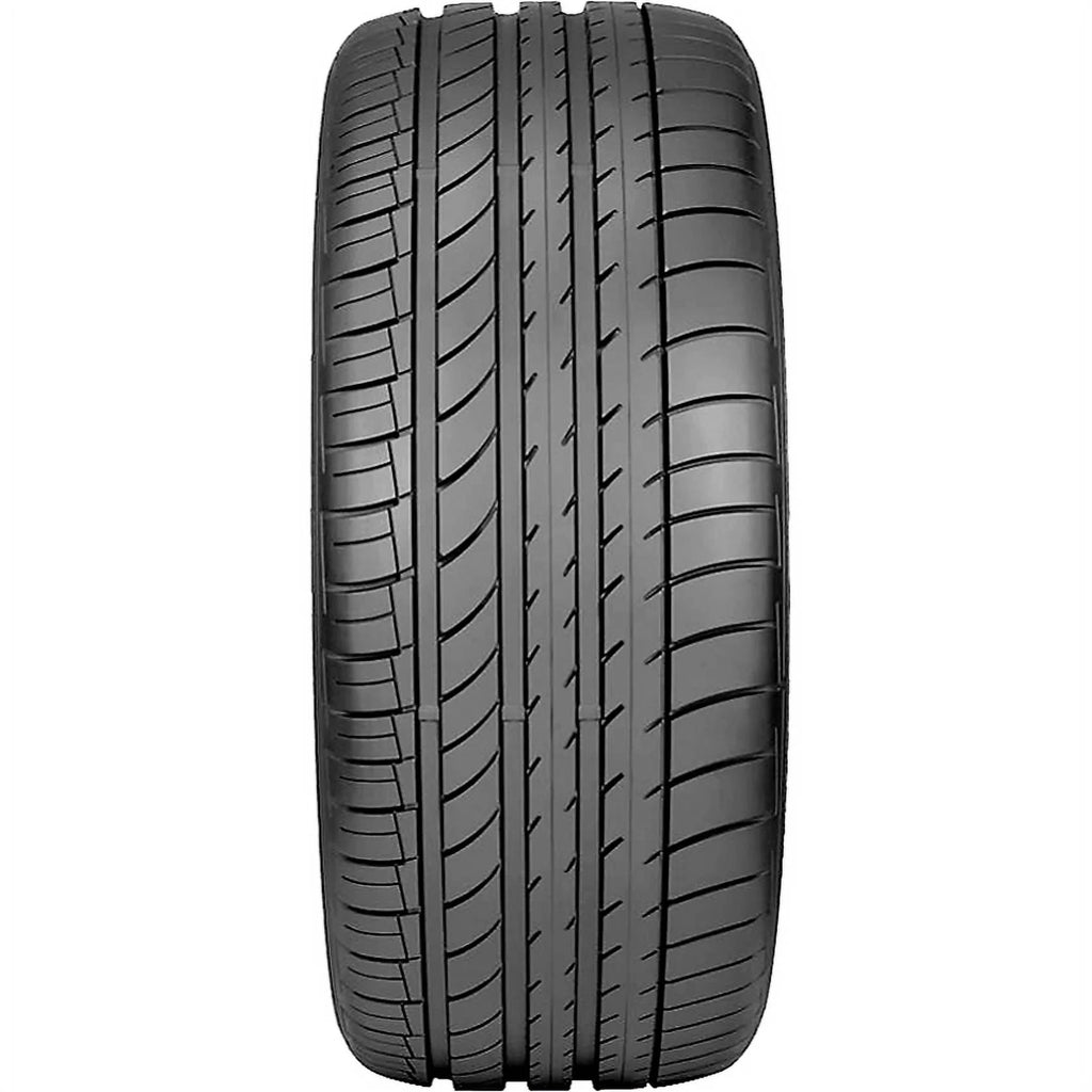 255/40R21 102 Y Tire B3626