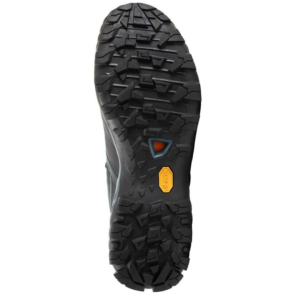 Ducan Mid GTX Men B1437