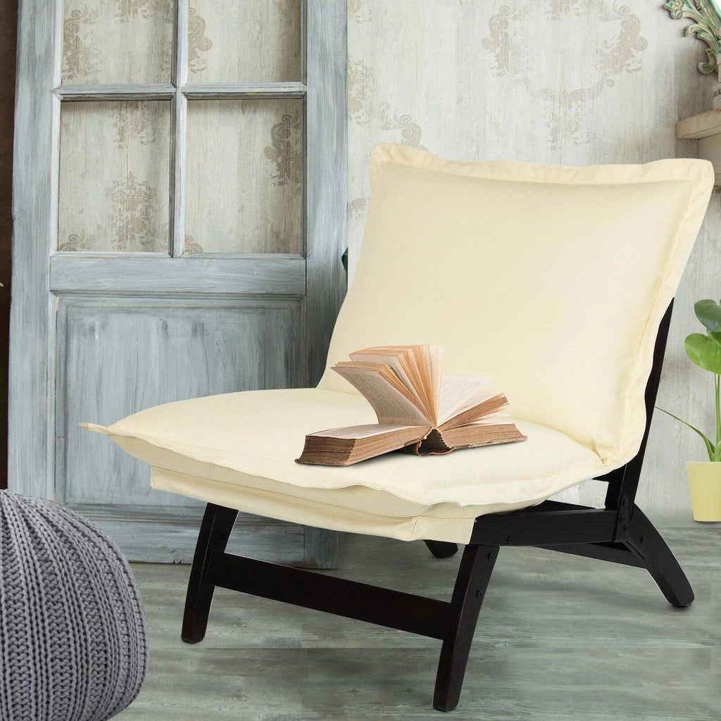 Folding Lounger Chair J7091