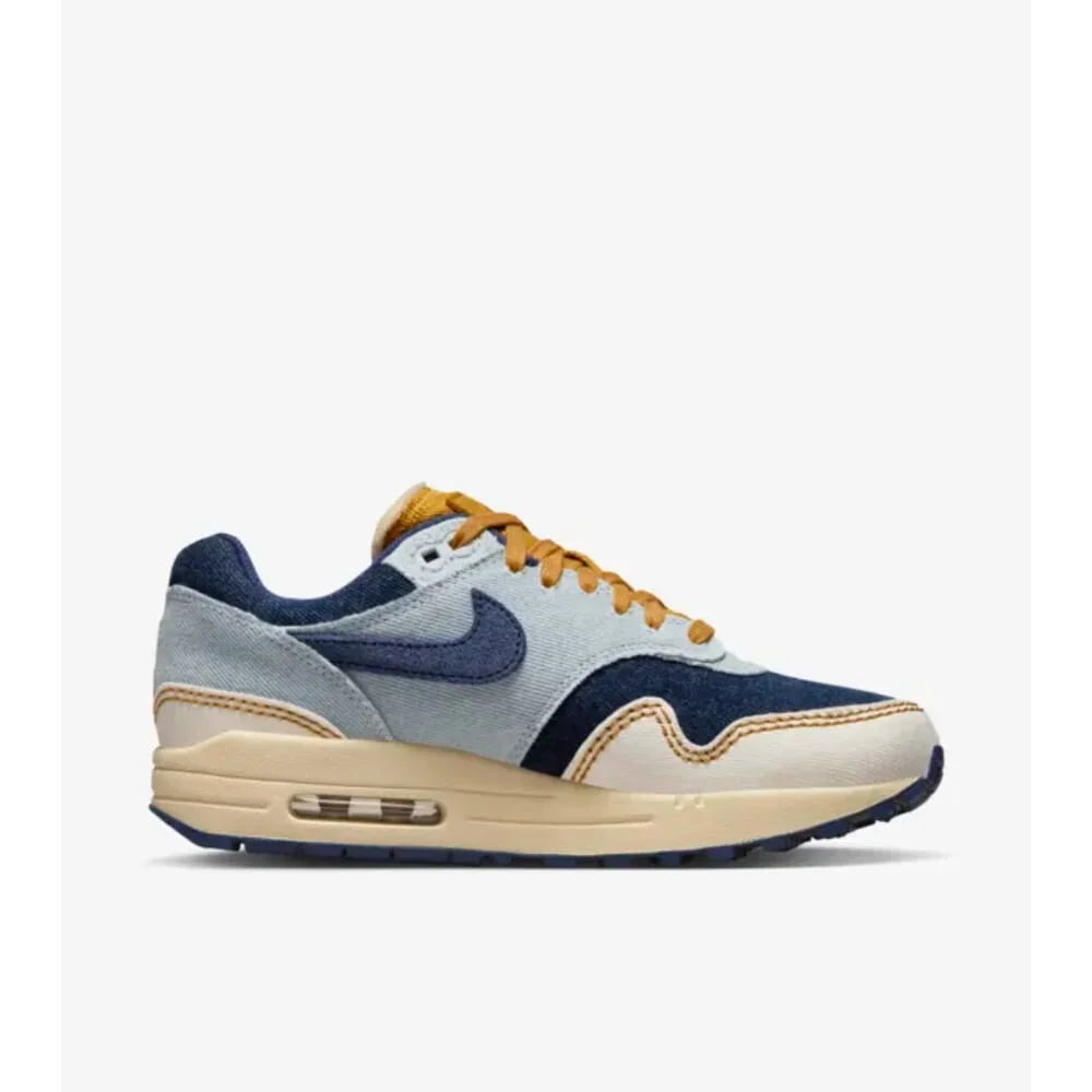 Women's Air Max 1 Size 9 D19781