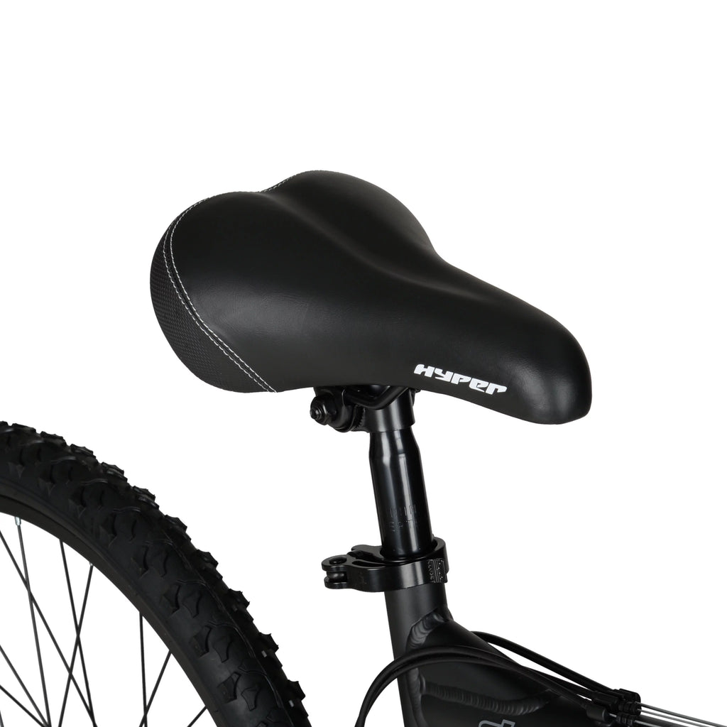 Black Mountain Bike C124