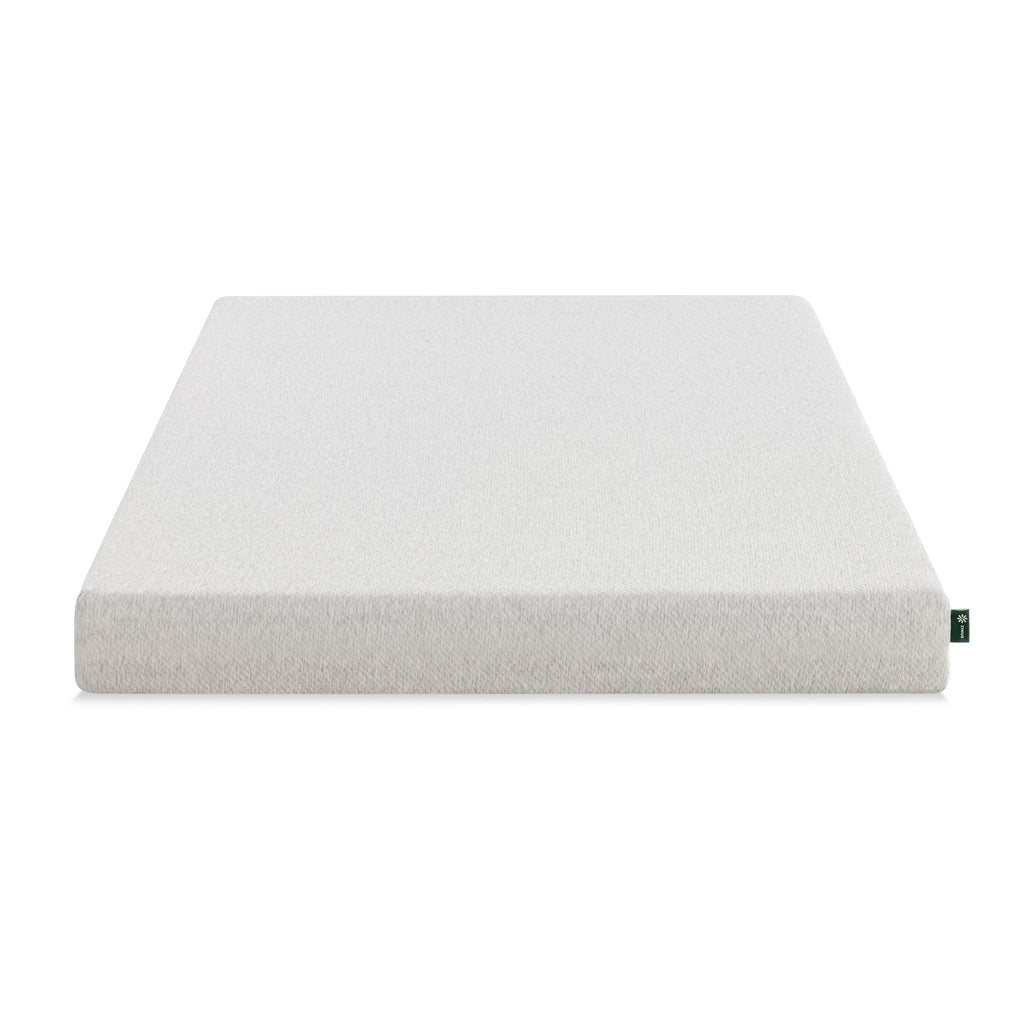 Queen Memory Foam Mattress K863031