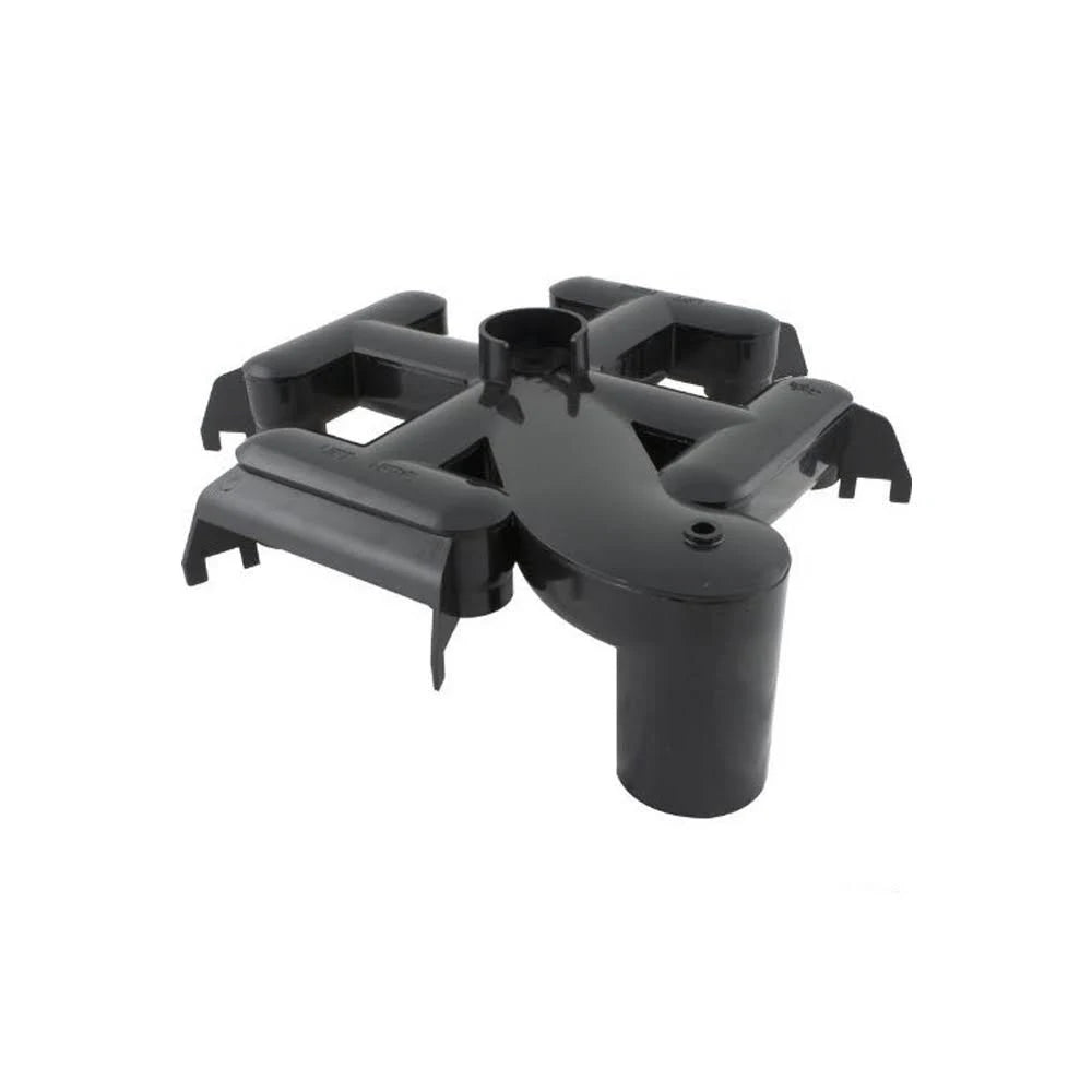 Manifold Assembly G4342