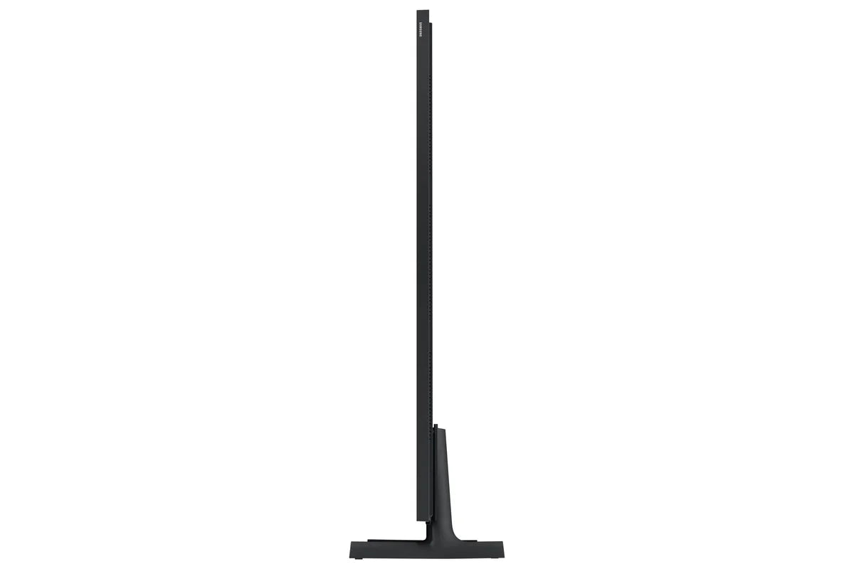 65-Inch QLED Smart TV O99308